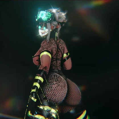 Shoko V2
