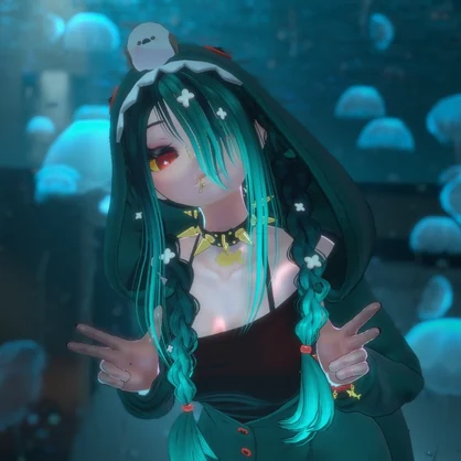 Chum Chomps