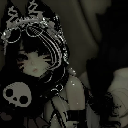⌞Mila FT⌝