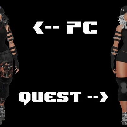 Hawke V2