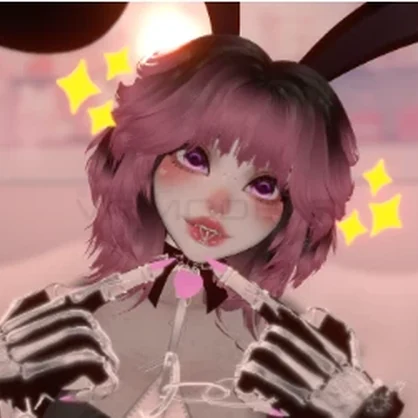 haru