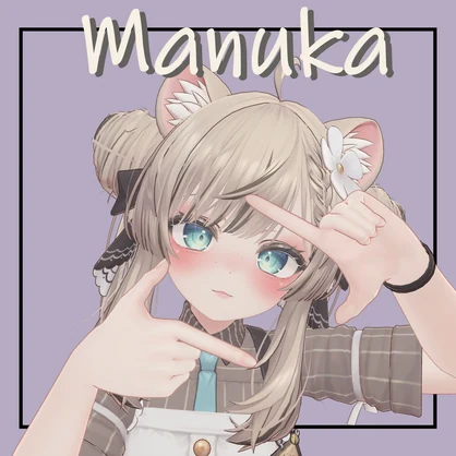 [4 avatars] 💕Freckle Makeup Texture💕