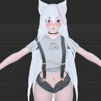 Skye