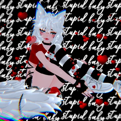 Lovebug 3.0