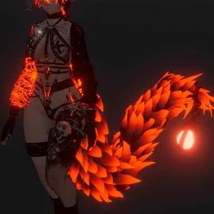 Daria 3.0