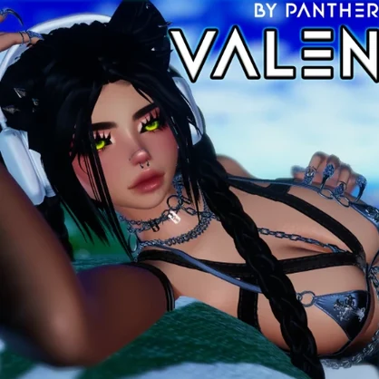 ''Valen''