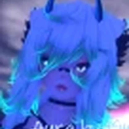 Aura