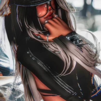 VAL