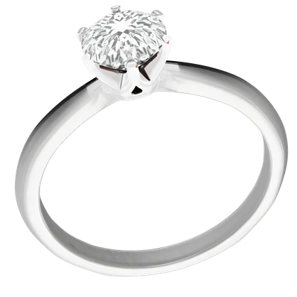 Ring2