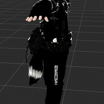 tactical