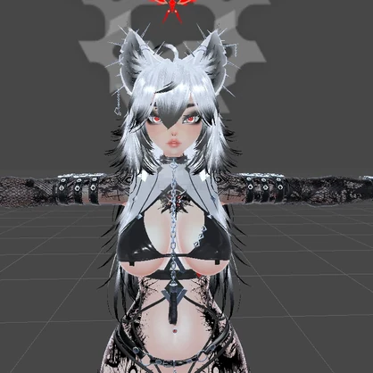 EMBER & ONYX