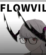 002.Flowvil