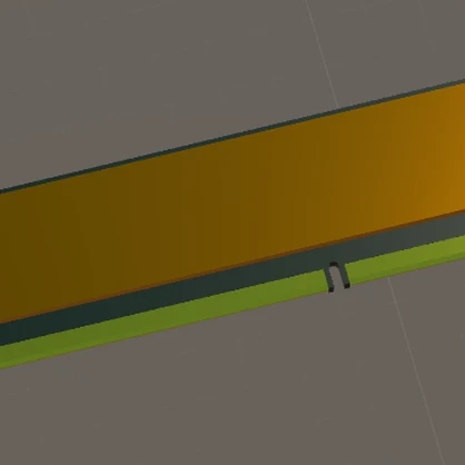 DRAM（PC用メモリ）