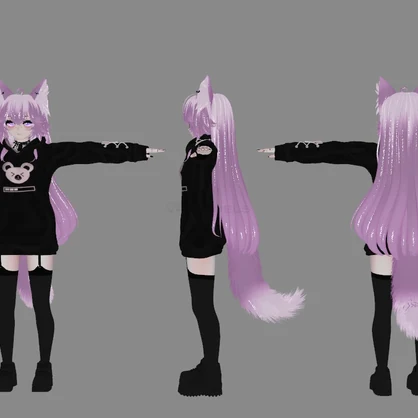 Miyuki 3.0