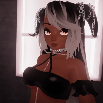 Nevaeh