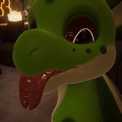 Geckbold