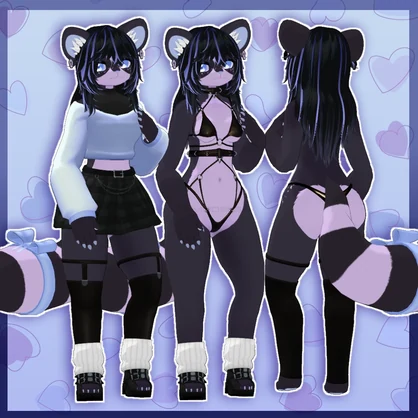 Bianca