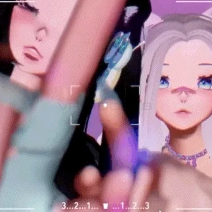 BeBe