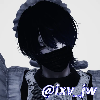 鮫のPPSver3