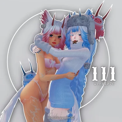111 WEN