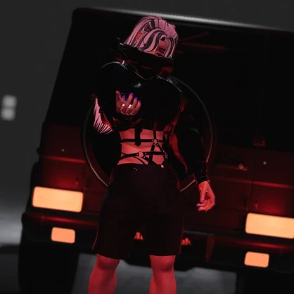 Evan
