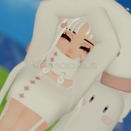 Yuu