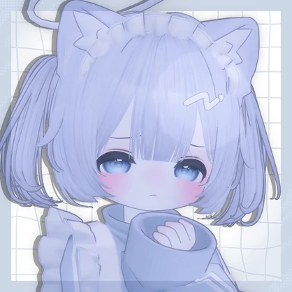 〜イラスト風 ハイライトヘアピン〜 - ⋆⁺₊ 𝕞𝕒𝕣𝕦 𝕤𝕙𝕠𝕡 ‧₊˚