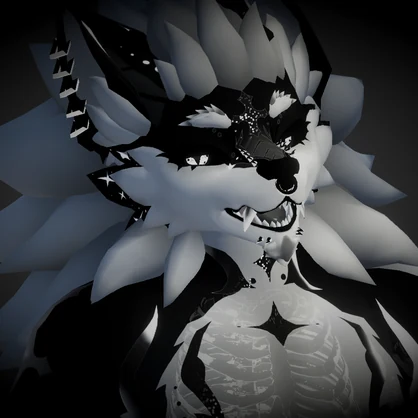 Sin 2.0 textures