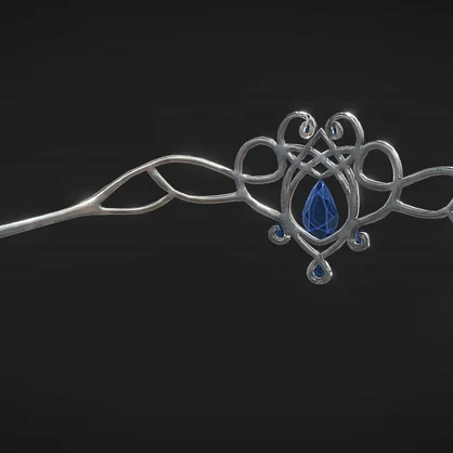 Tiara