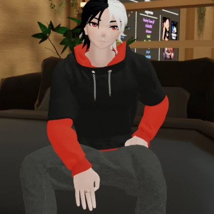 Colton