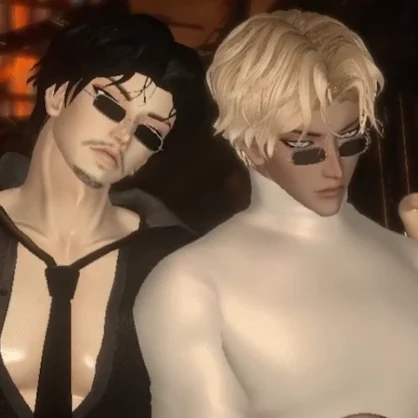 Daddy Tokiya