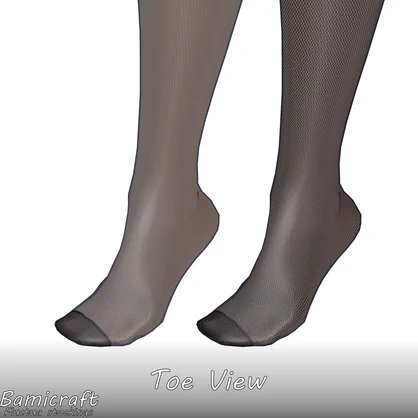Fluctua stockings