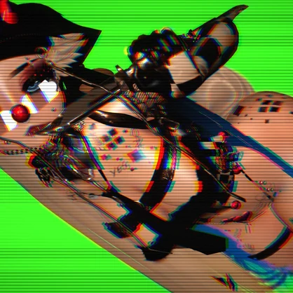 TRIXX