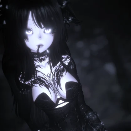 ARIA
