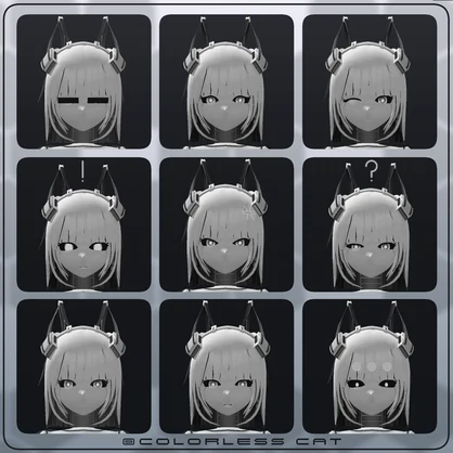 1R1S