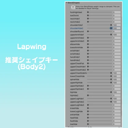 【for Grus・Lapwing】もぐもぐ甚平