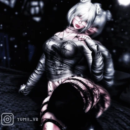 Nana