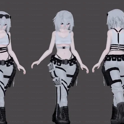 Yang