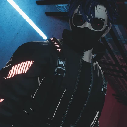 Cipher