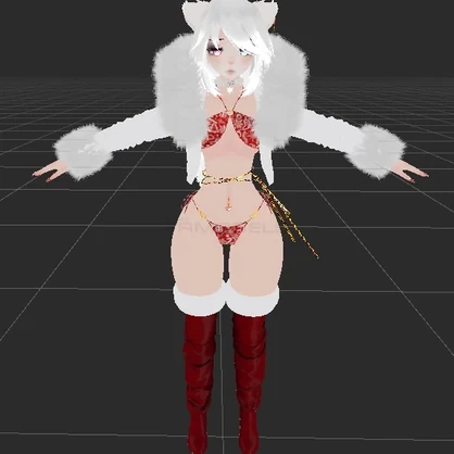 Eira