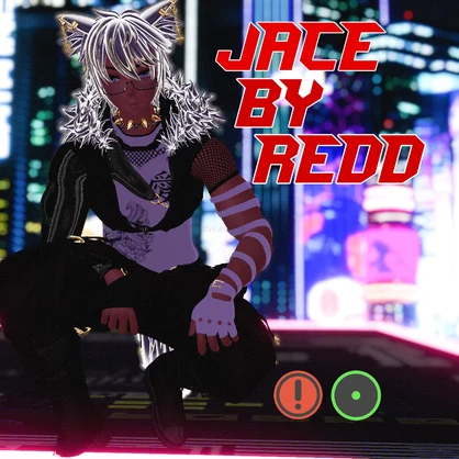 Jace
