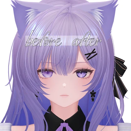 【莉々沙-Ririsa-対応】Petite Fleur プチ・フルール アイテクスチャ