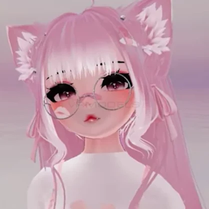 Kisses