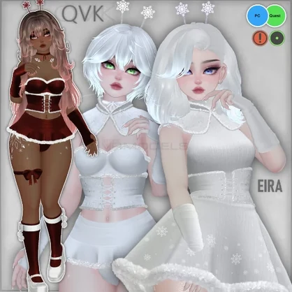 Eira