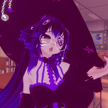 Lilith