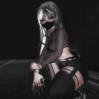 𝙈 𝙊 𝙐 𝙍 𝙉