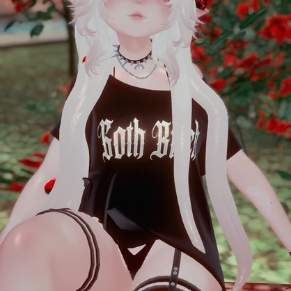 Mia