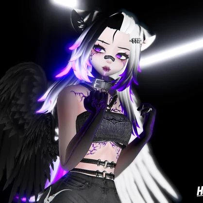 Lux