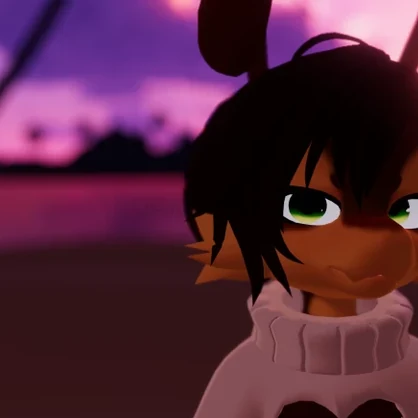 𝐏𝐞𝐩𝐩𝐞𝐫𝐬 𝐞𝐝𝐢𝐭𝐞𝐝 𝐙𝐨𝐢𝐜𝐡𝐢 𝐁𝐚𝐬𝐞