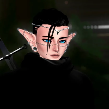 Ithil